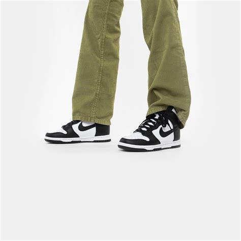 nike dunks material|nike dunks mit obermaterial.